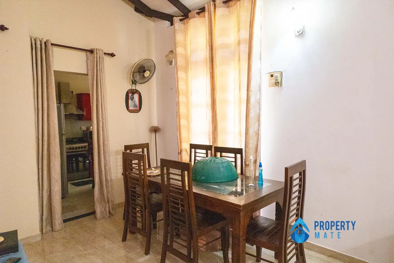 Two-Storey House for rent in Horana Poruwadanda