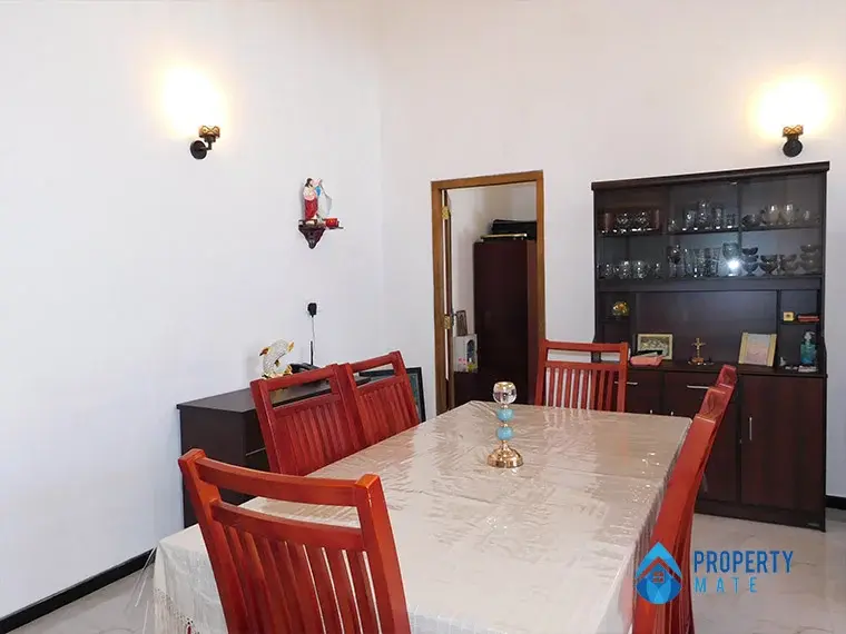 House for sale in Horana Pokunuvita