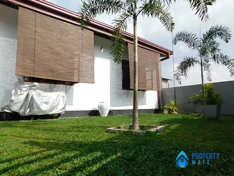 House for sale in Horana Pokunuvita