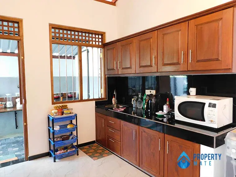 House for sale in Horana Pokunuvita