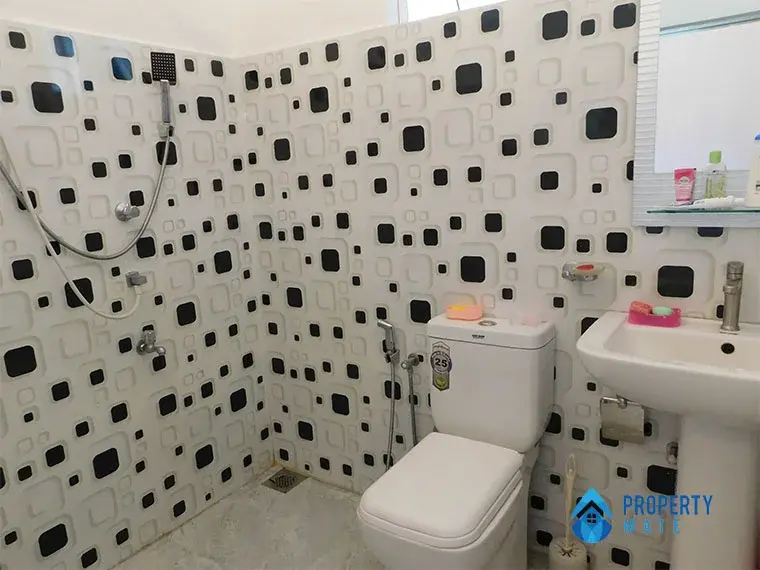 House for sale in Horana Pokunuvita