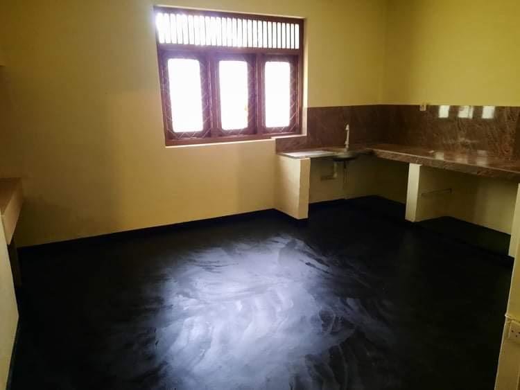 5 bed room property for sale in Horana