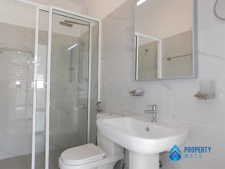 Luxury Apartment for sale in Nugegoda Wijerama