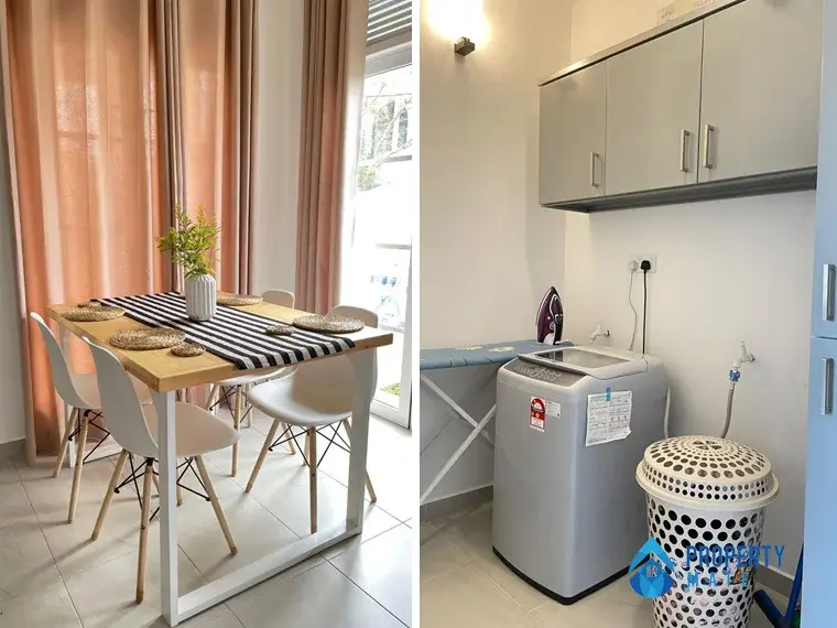 Luxury Apartment for sale in Nugegoda Wijerama